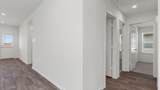 31218 Carmelas Landing Drive - Photo 5