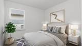 31218 Carmelas Landing Drive - Photo 8