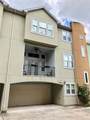 918 26th Street - Photo 1