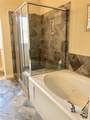 918 26th Street - Photo 10