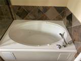 918 26th Street - Photo 11