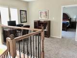 918 26th Street - Photo 12