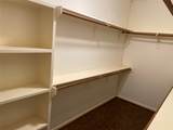 918 26th Street - Photo 13