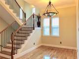 918 26th Street - Photo 14
