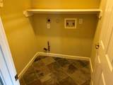 918 26th Street - Photo 15