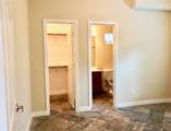 918 26th Street - Photo 16