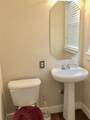 918 26th Street - Photo 17