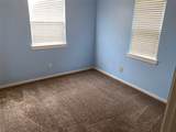 918 26th Street - Photo 18