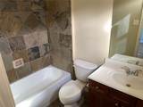 918 26th Street - Photo 19