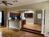 918 26th Street - Photo 2