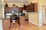 918 26th Street - Photo 3