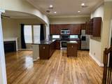 918 26th Street - Photo 4