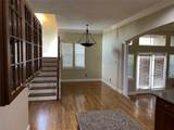 918 26th Street - Photo 5