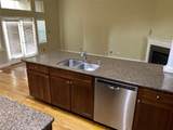 918 26th Street - Photo 6