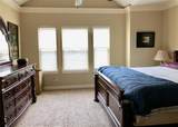 918 26th Street - Photo 7