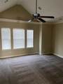 918 26th Street - Photo 8