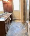918 26th Street - Photo 9