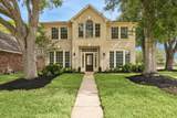 18502 Mill Path Court - Photo 1