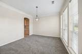 18502 Mill Path Court - Photo 10