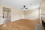 18502 Mill Path Court - Photo 11