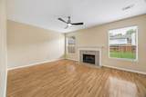 18502 Mill Path Court - Photo 12