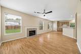 18502 Mill Path Court - Photo 13