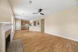 18502 Mill Path Court - Photo 14