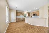 18502 Mill Path Court - Photo 15