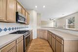 18502 Mill Path Court - Photo 16