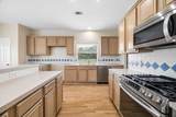 18502 Mill Path Court - Photo 17