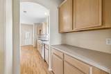 18502 Mill Path Court - Photo 18