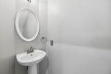 18502 Mill Path Court - Photo 19