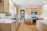 18502 Mill Path Court - Photo 2
