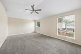 18502 Mill Path Court - Photo 20