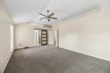 18502 Mill Path Court - Photo 21