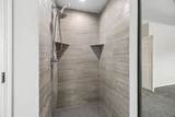 18502 Mill Path Court - Photo 22