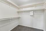 18502 Mill Path Court - Photo 23