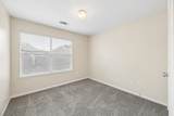 18502 Mill Path Court - Photo 24