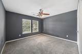 18502 Mill Path Court - Photo 25