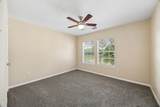 18502 Mill Path Court - Photo 26