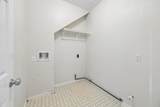 18502 Mill Path Court - Photo 27