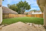 18502 Mill Path Court - Photo 28