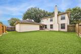 18502 Mill Path Court - Photo 29