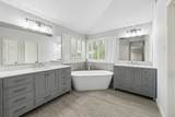 18502 Mill Path Court - Photo 3
