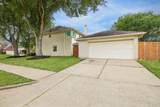 18502 Mill Path Court - Photo 30