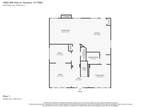 18502 Mill Path Court - Photo 31