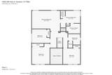 18502 Mill Path Court - Photo 32