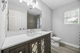 18502 Mill Path Court - Photo 4
