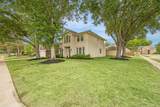 18502 Mill Path Court - Photo 5