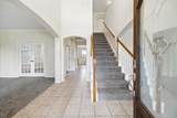 18502 Mill Path Court - Photo 6